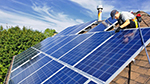 Pourquoi faire confiance à Photovoltaïque Solaire pour vos installations photovoltaïques à Chartres ?